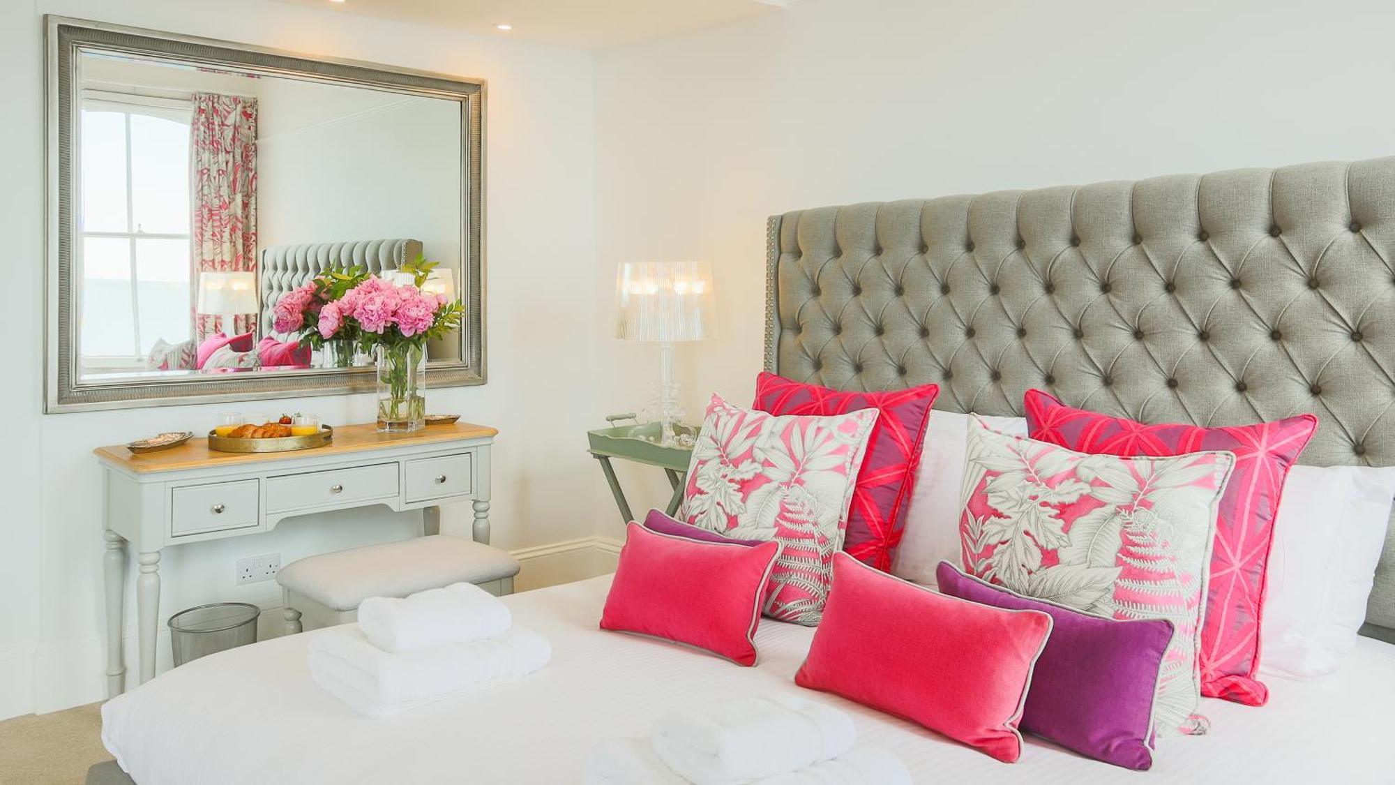 Northcliffe, Southwold Seafront Sleeps 14 Exterior foto