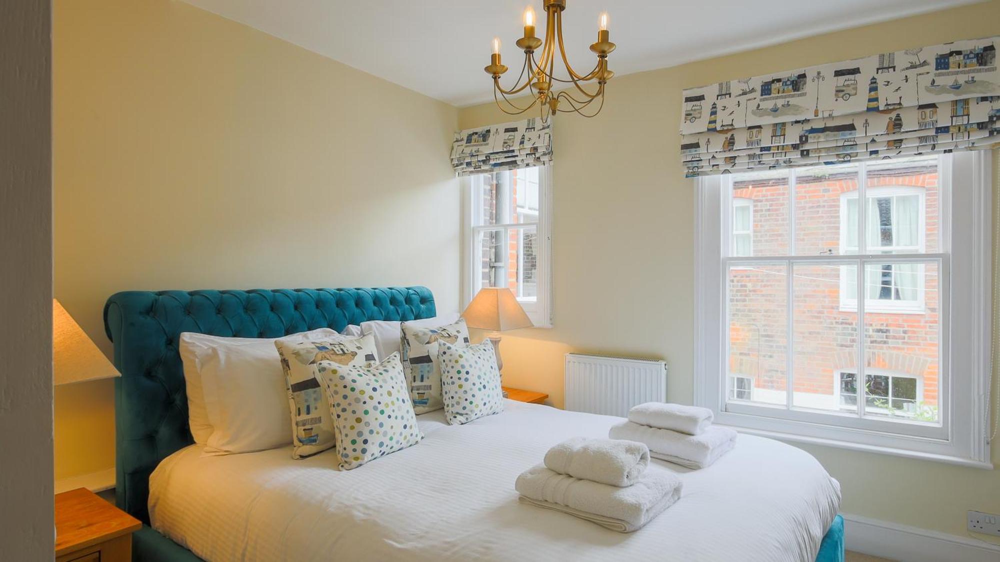 Northcliffe, Southwold Seafront Sleeps 14 Exterior foto