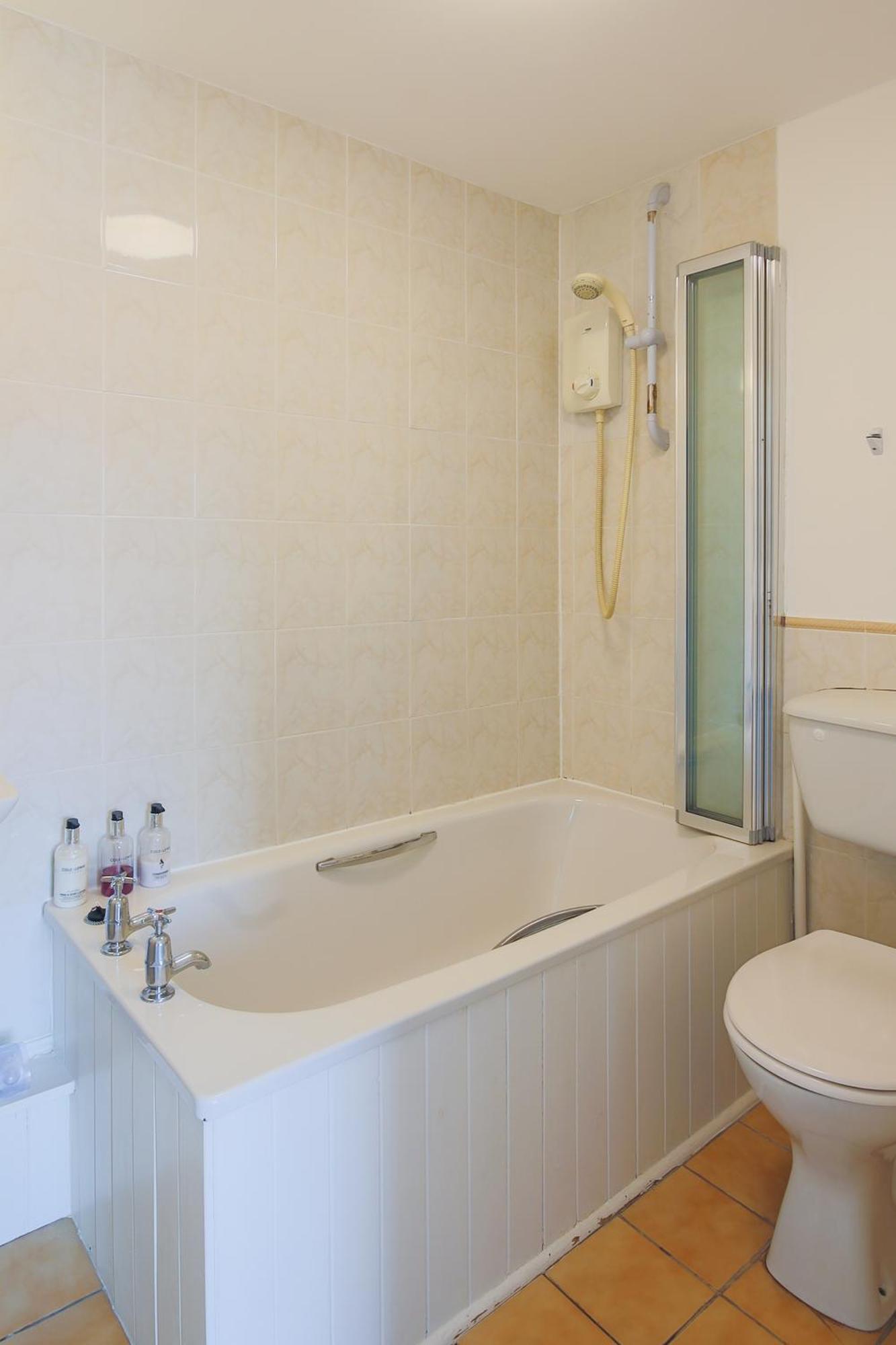 Northcliffe, Southwold Seafront Sleeps 14 Exterior foto