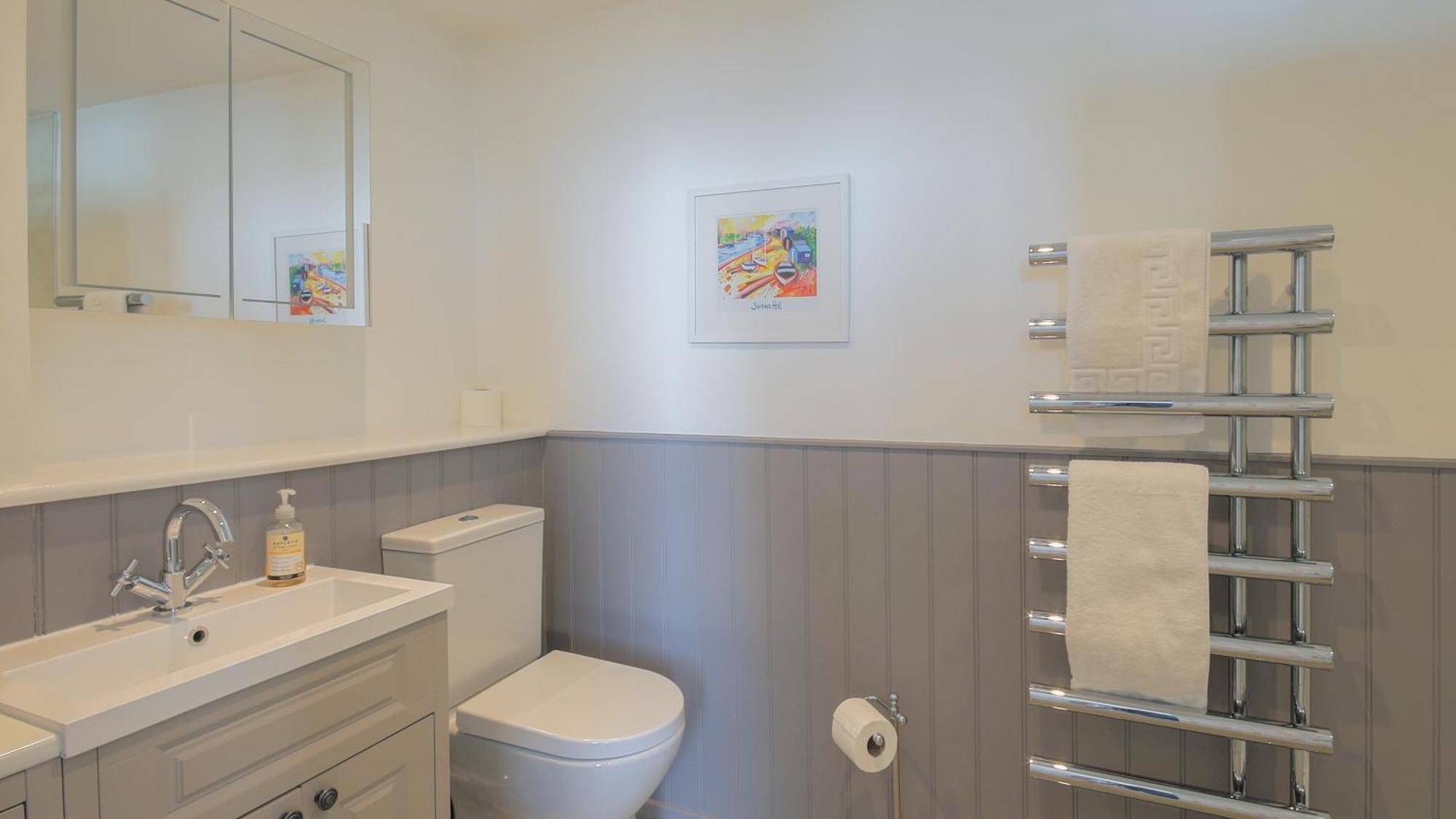 Northcliffe, Southwold Seafront Sleeps 14 Exterior foto