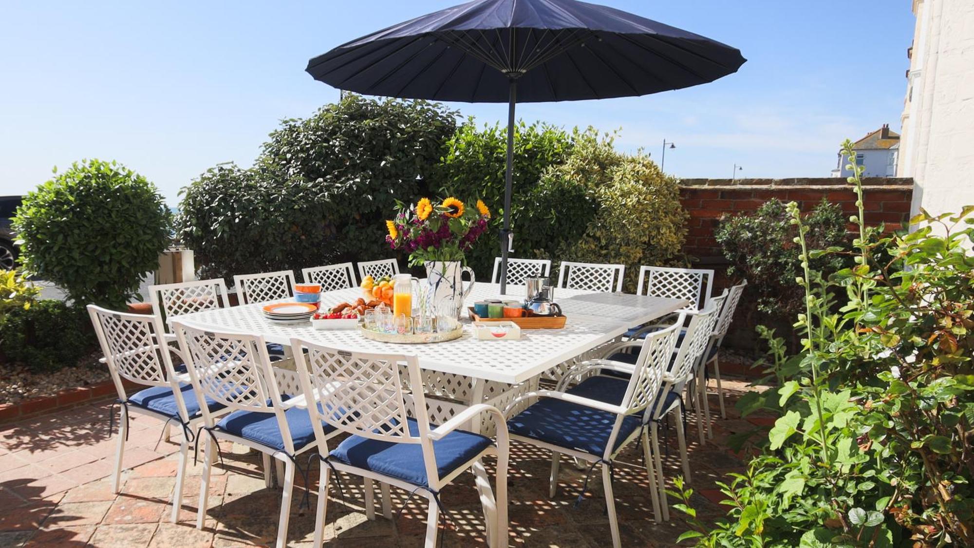 Northcliffe, Southwold Seafront Sleeps 14 Exterior foto